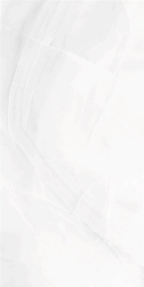 Picture of Happy Floors - Athena 12 x 24 Blanc/Natural