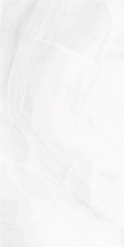 Picture of Happy Floors - Athena 12 x 24 Blanc/Natural