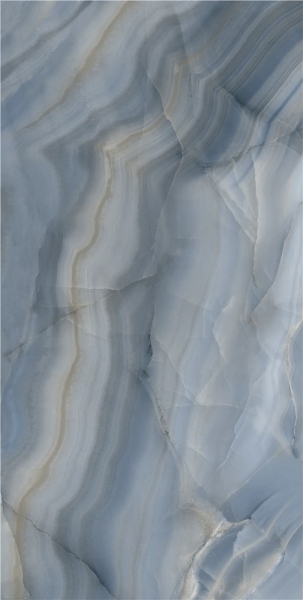 Picture of Happy Floors - Athena 12 x 24 Cielo/Polished