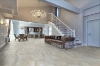 Picture of Happy Floors - Athena 12 x 24 Miel/Polished