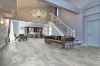 Picture of Happy Floors - Athena 24 x 24 Plata/Polished