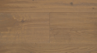 Picture of Urban Floor - Villa Caprisi Brindisi