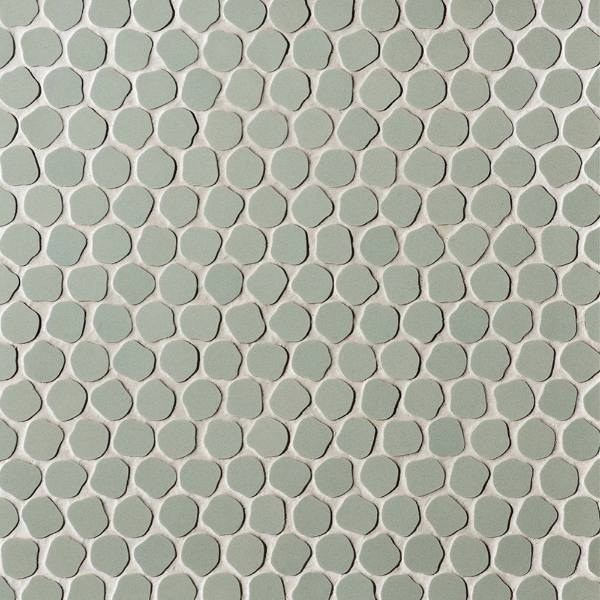 Picture of Decoratori Bassanesi - BonBon Aquamarine