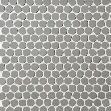 Picture of Decoratori Bassanesi - BonBon Ardesia