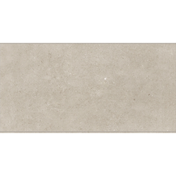 Picture of Terratinta - Lagom Beige Matte