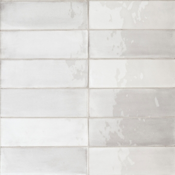 Picture of Sartoria - TBrick Wall Rain