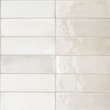 Picture of Sartoria - TBrick Wall Seashell