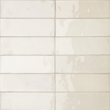 Picture of Sartoria - TBrick Wall Sepia