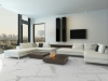 Picture of Happy Floors - Statuario Luxe 24 x 48 Statuario