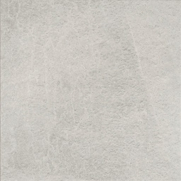 Picture of Happy Floors - X-Rock Paver 24 X 24 W