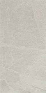 Picture of Happy Floors - X-Rock Paver 24 x 48 W