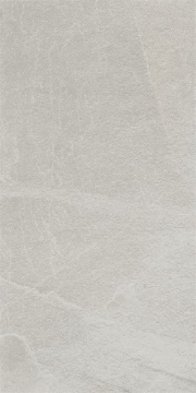 Picture of Happy Floors - X-Rock Paver 24 x 48 W