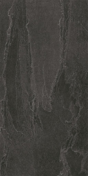 Picture of Happy Floors - X-Rock Paver 24 x 48 N