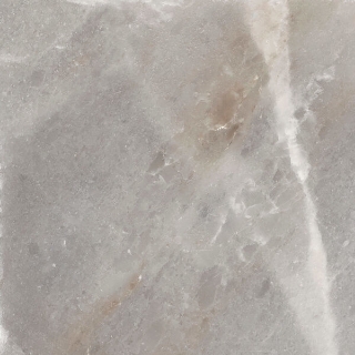 Picture of Happy Floors - Salt Stone 24 x 24 Ash