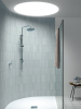 Picture of MiR Mosaic - Alfama Pickets Blue