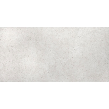 Picture of Roca - Limestone Blanco