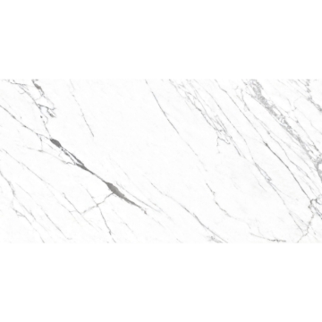 Picture of Roca - Venato 12 X 24 White Polished
