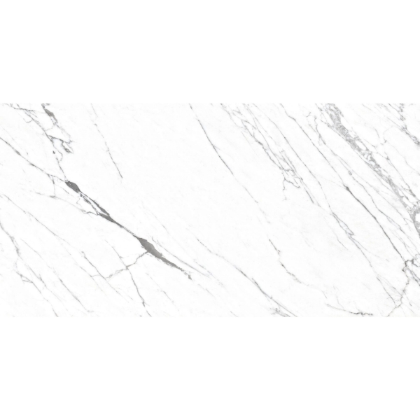 Picture of Roca - Venato 12 X 24 White Polished