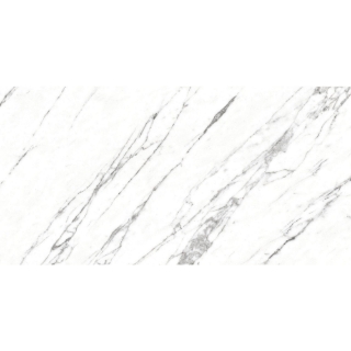 Picture of Roca - Venato 12 X 24 White Matte
