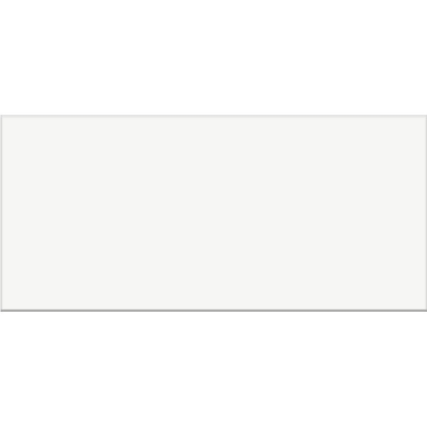 Picture of Happy Floors - Blanco 12 x 24 Blanco Natural