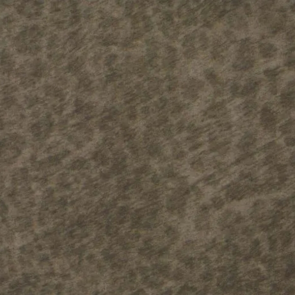 Picture of Forbo - Flotex Cleo Kitten