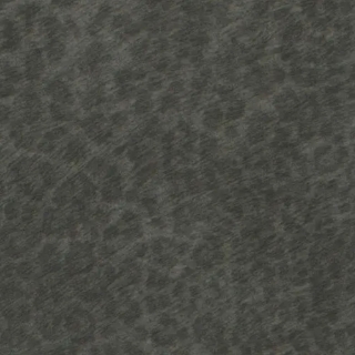 Picture of Forbo - Flotex Cleo Panther