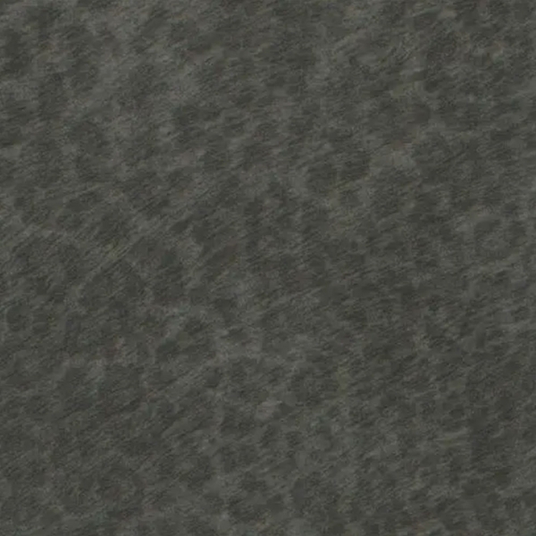 Picture of Forbo - Flotex Cleo Panther