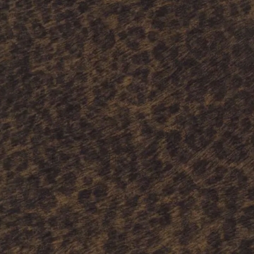 Picture of Forbo - Flotex Cleo India