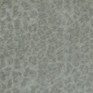 Picture of Forbo - Flotex Cleo Snow