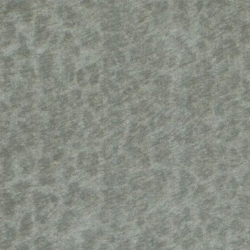 Picture of Forbo - Flotex Cleo Snow