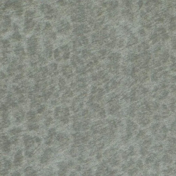 Picture of Forbo - Flotex Cleo Snow