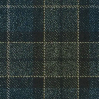 Picture of Forbo - Flotex Connery Forest Glen