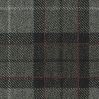 Picture of Forbo - Flotex Connery Hearthstone