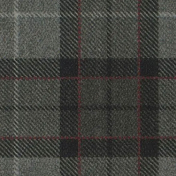 Picture of Forbo - Flotex Connery Hearthstone