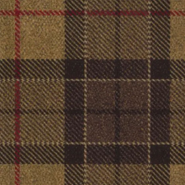 Picture of Forbo - Flotex Connery Maplewood