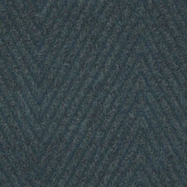 Picture of Forbo - Flotex Tweed Harbor Blue