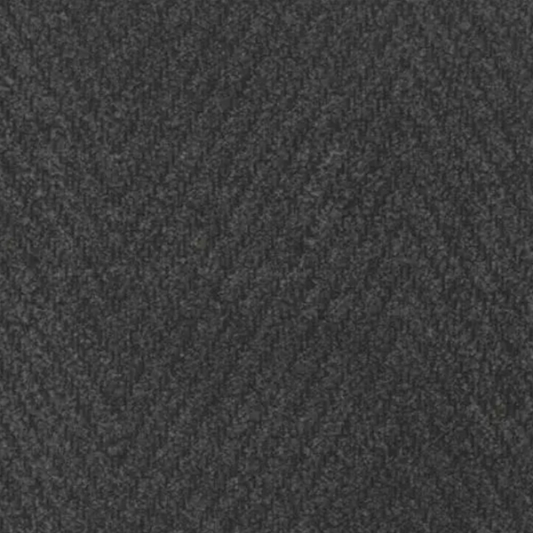 Picture of Forbo - Flotex Tweed Midnight