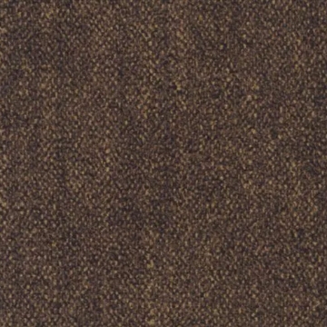 Picture of Forbo - Flotex Woven Mocha