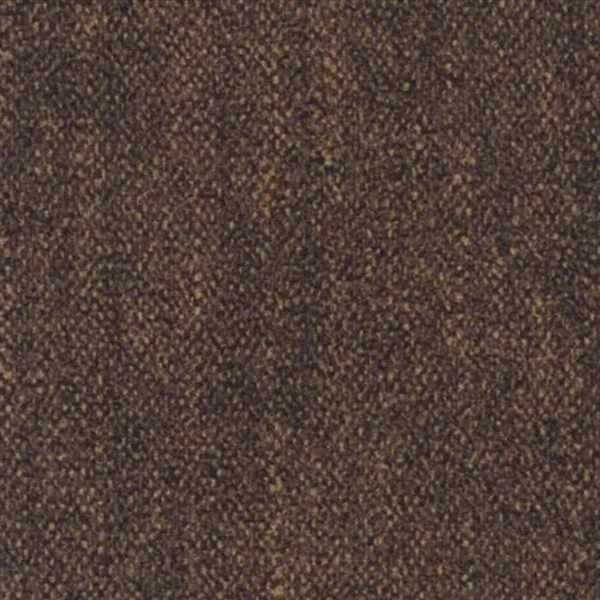 Picture of Forbo - Flotex Woven Mocha