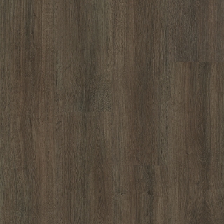 Picture of Norwood Hill - Summit 20 mil Southwood