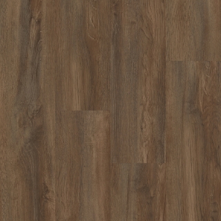 Picture of Norwood Hill - Summit 20 mil San Marco