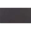 Picture of American Olean - Clay Canvas 12 x 24 Coal Matte