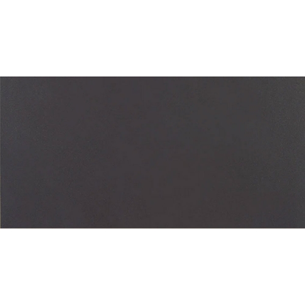Picture of American Olean - Clay Canvas 12 x 24 Coal Matte