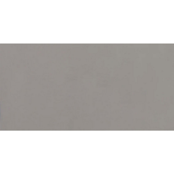 Picture of American Olean - Clay Canvas 12 x 24 Leads Matte