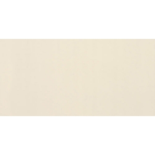 Picture of American Olean - Clay Canvas 12 x 24 Paint Polished