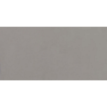 Picture of American Olean - Clay Canvas 12 x 24 Leads Polished