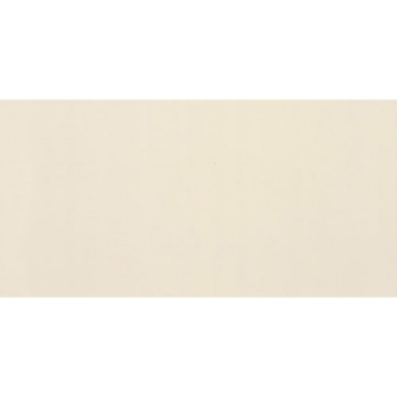 Picture of American Olean - Clay Canvas 12 x 24 Paint Matte