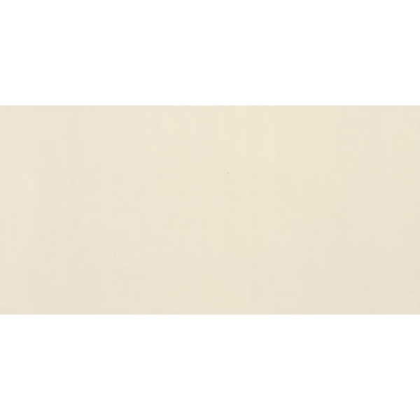 Picture of American Olean - Clay Canvas 12 x 24 Paint Matte