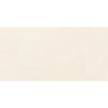 Picture of American Olean - Clay Canvas 12 x 24 Chalk Polished