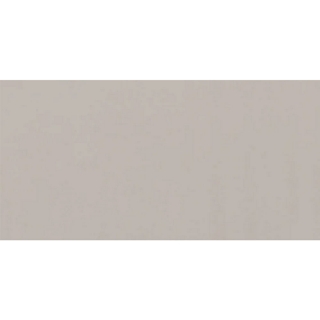 Picture of American Olean - Clay Canvas 12 x 24 Stencil Polished